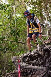 BIB: 
                            <button type="button" onclick="openModal(22239699)" class="btn btn-primary btn-sm float-right btn-popup" data-toggle="modal" data-target=".modal-high-quality">
                        <i class="fas fa-shopping-cart"></i> Add to Cart
                    </button>
                                            <button type="button" onclick="isThisMe(22239699, true)" class="btn btn-success btn-sm float-right btn-popup btn-isme hidden" data-toggle="tooltip" data-placement="bottom" title="นี่คือรูปของคุณใช่ไหม คลิกที่นี่เพื่อเอาเข้าอัลบั้ม">
                        <i class="fas fa-plus"></i> Add to album
                    </button>
                    <button type="button" onclick="isThisMe(22239699, false)" class="btn btn-warning btn-sm float-right btn-popup btn-isnotme hidden">
                        <i class="fas fa-ban"></i> Remove from album
                    </button>